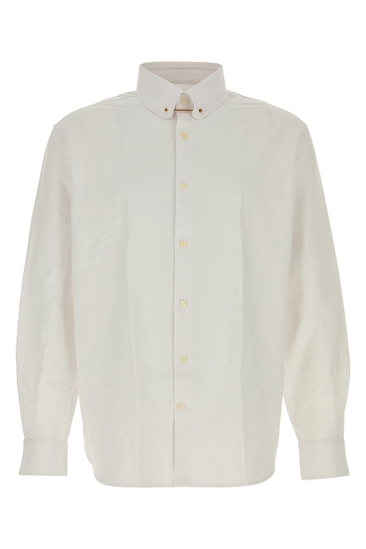 LORO PIANA FAQ195610AF