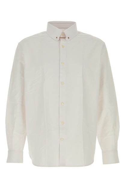 LORO PIANA FAQ195610AF