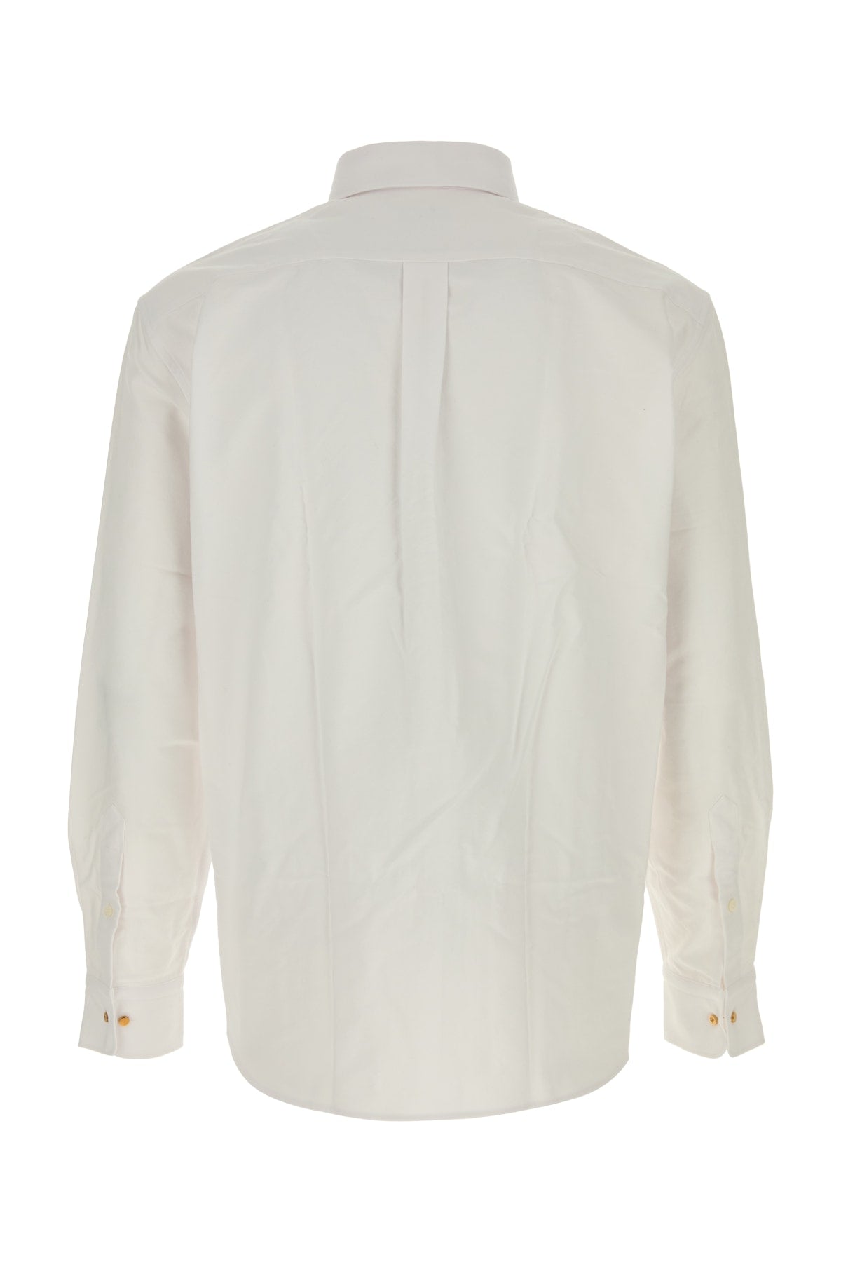 LORO PIANA FAQ195610AF