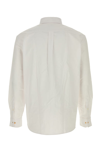 LORO PIANA FAQ195610AF