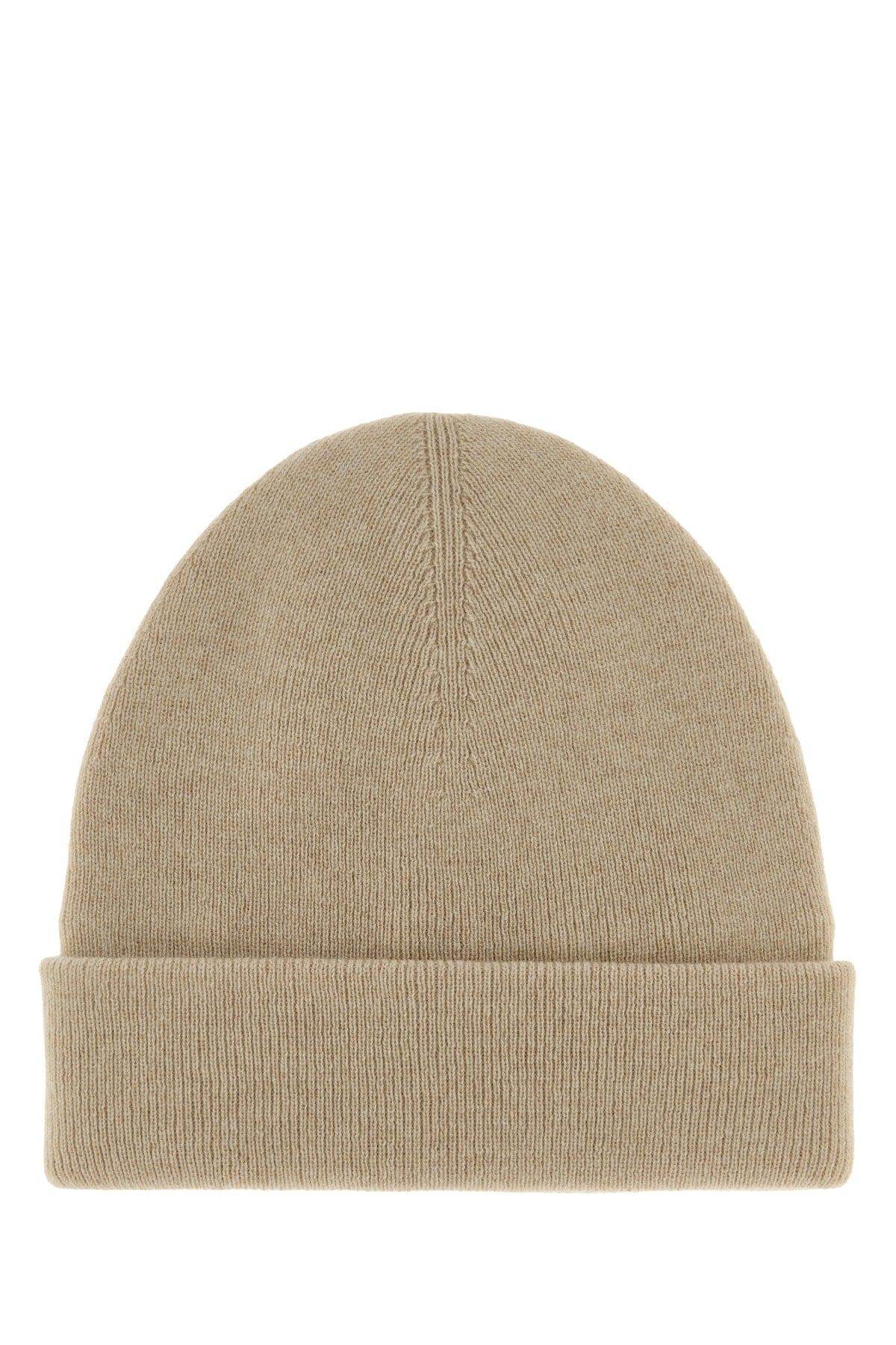 LORO PIANA FAQ2061A001