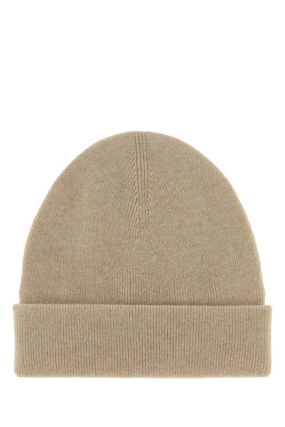 LORO PIANA FAQ2061A001