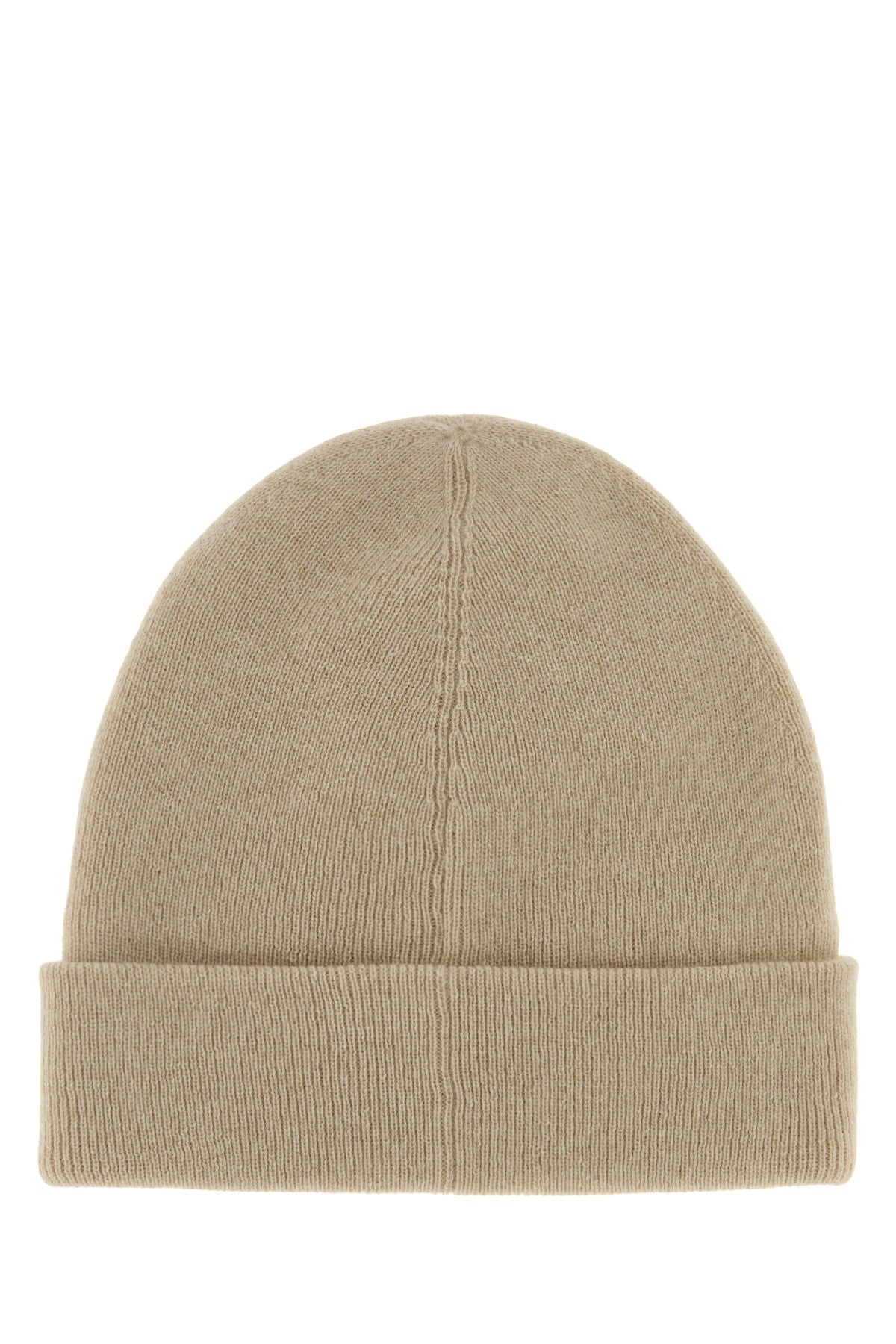 LORO PIANA FAQ2061A001