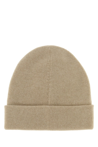 LORO PIANA FAQ2061A001