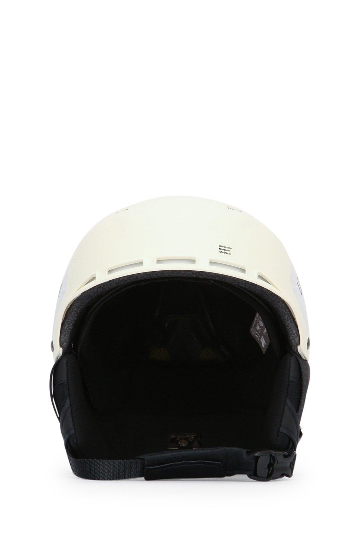 LORO PIANA FAQ2903B4S1