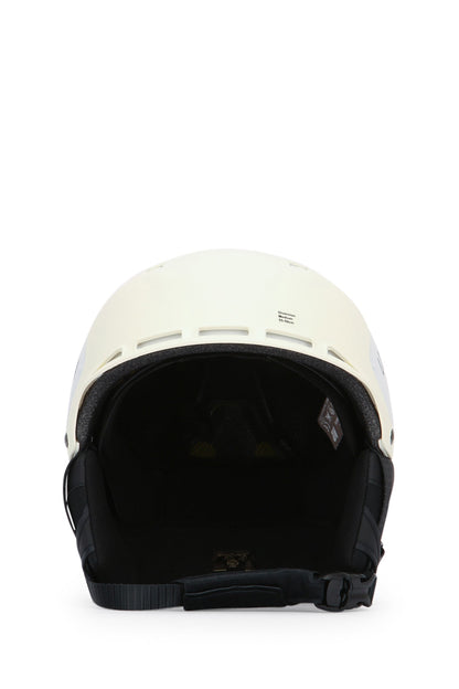 LORO PIANA FAQ2903B4S1