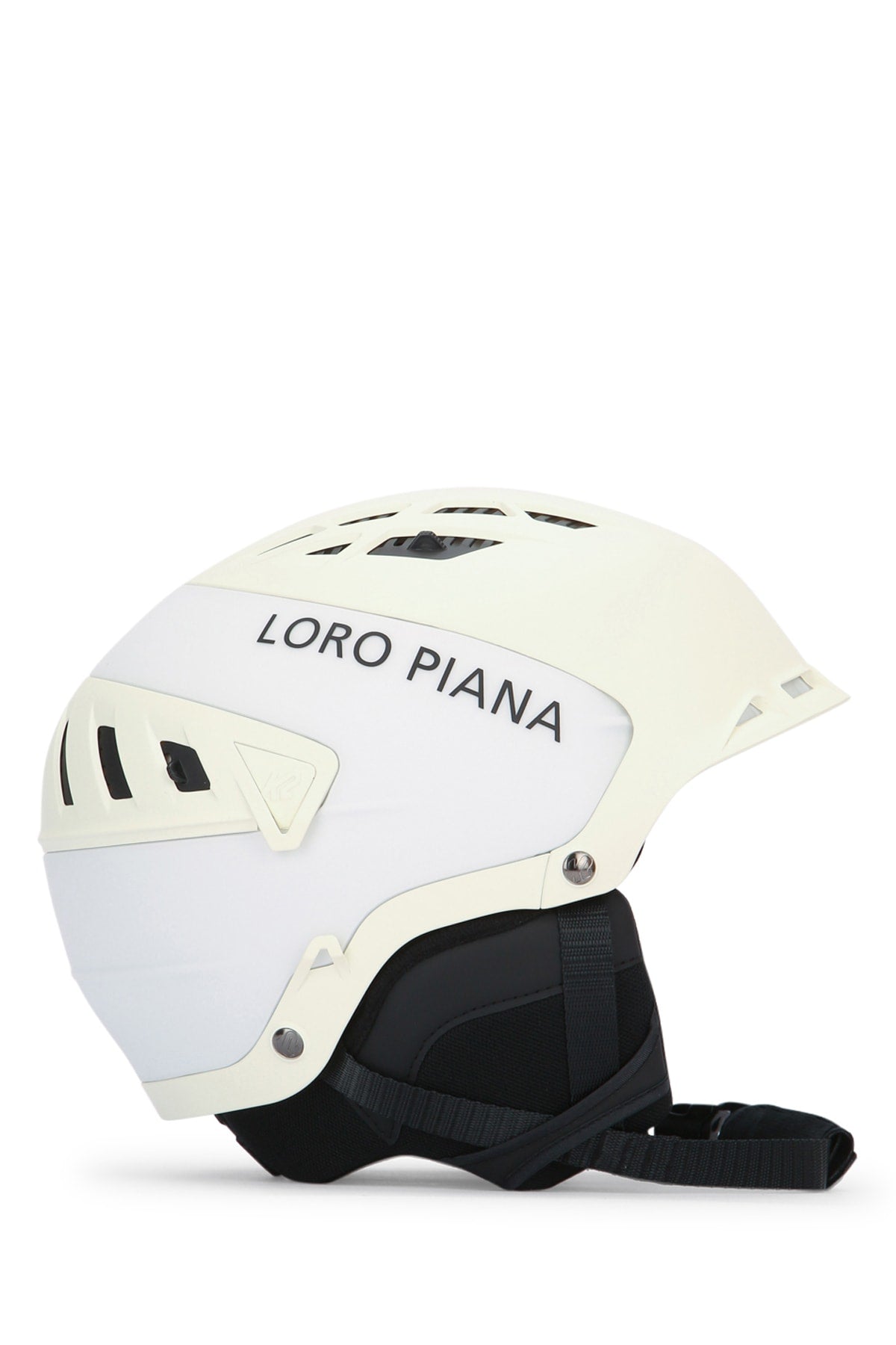 LORO PIANA FAQ2903B4S1