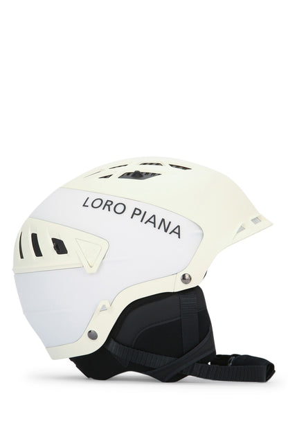 LORO PIANA FAQ2903B4S1