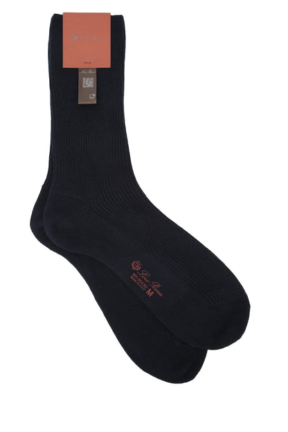 LORO PIANA FAQ4207W000