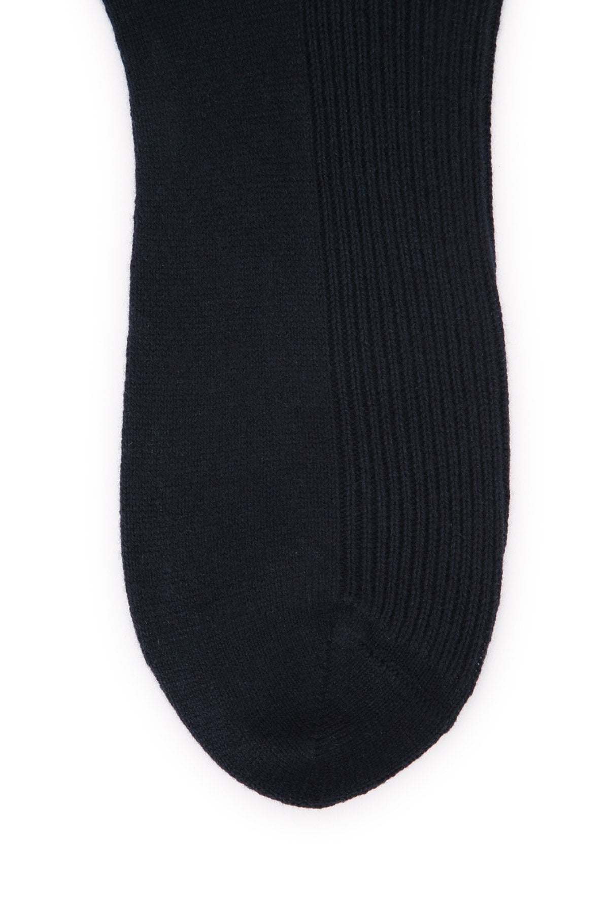 LORO PIANA FAQ4207W000