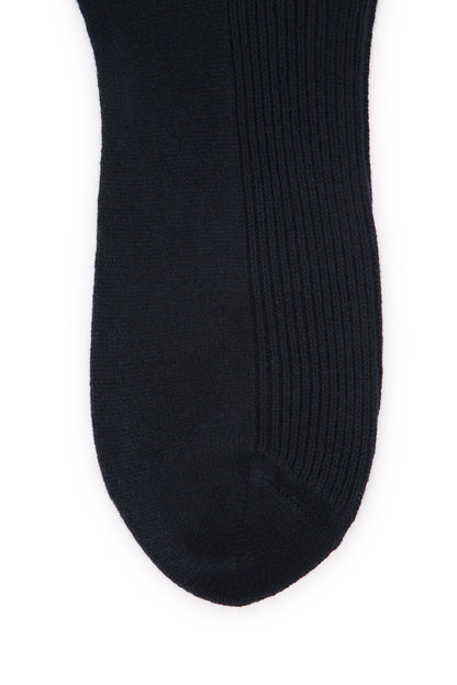 LORO PIANA FAQ4207W000