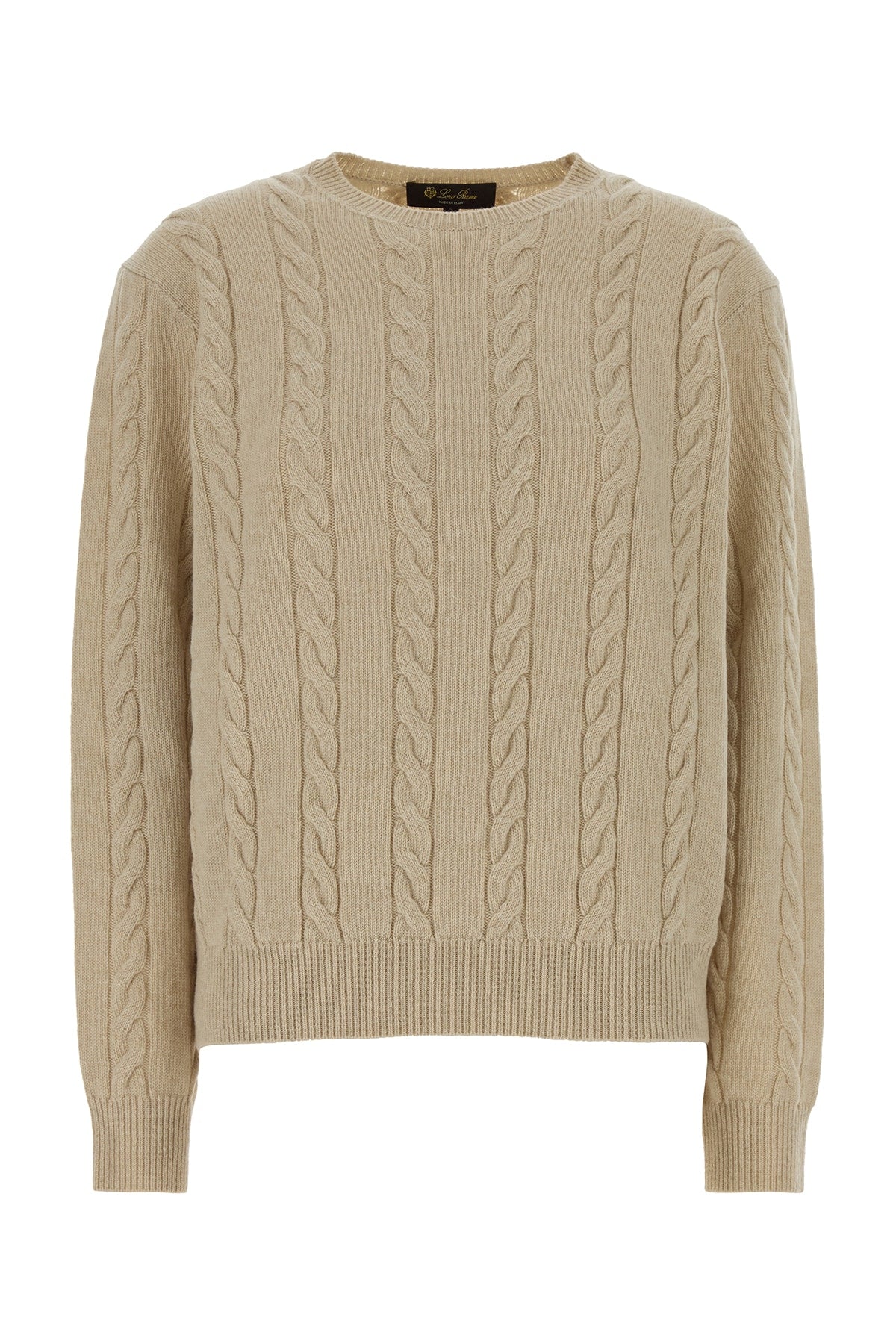 LORO PIANA FAQ4509A193
