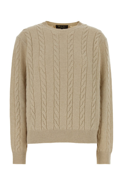 LORO PIANA FAQ4509A193