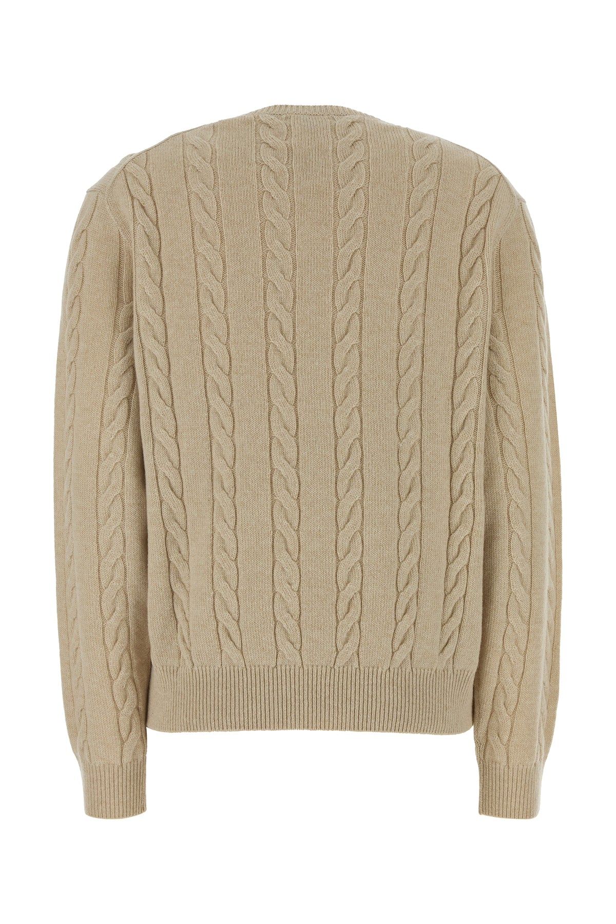LORO PIANA FAQ4509A193