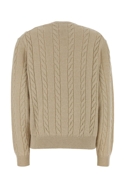 LORO PIANA FAQ4509A193