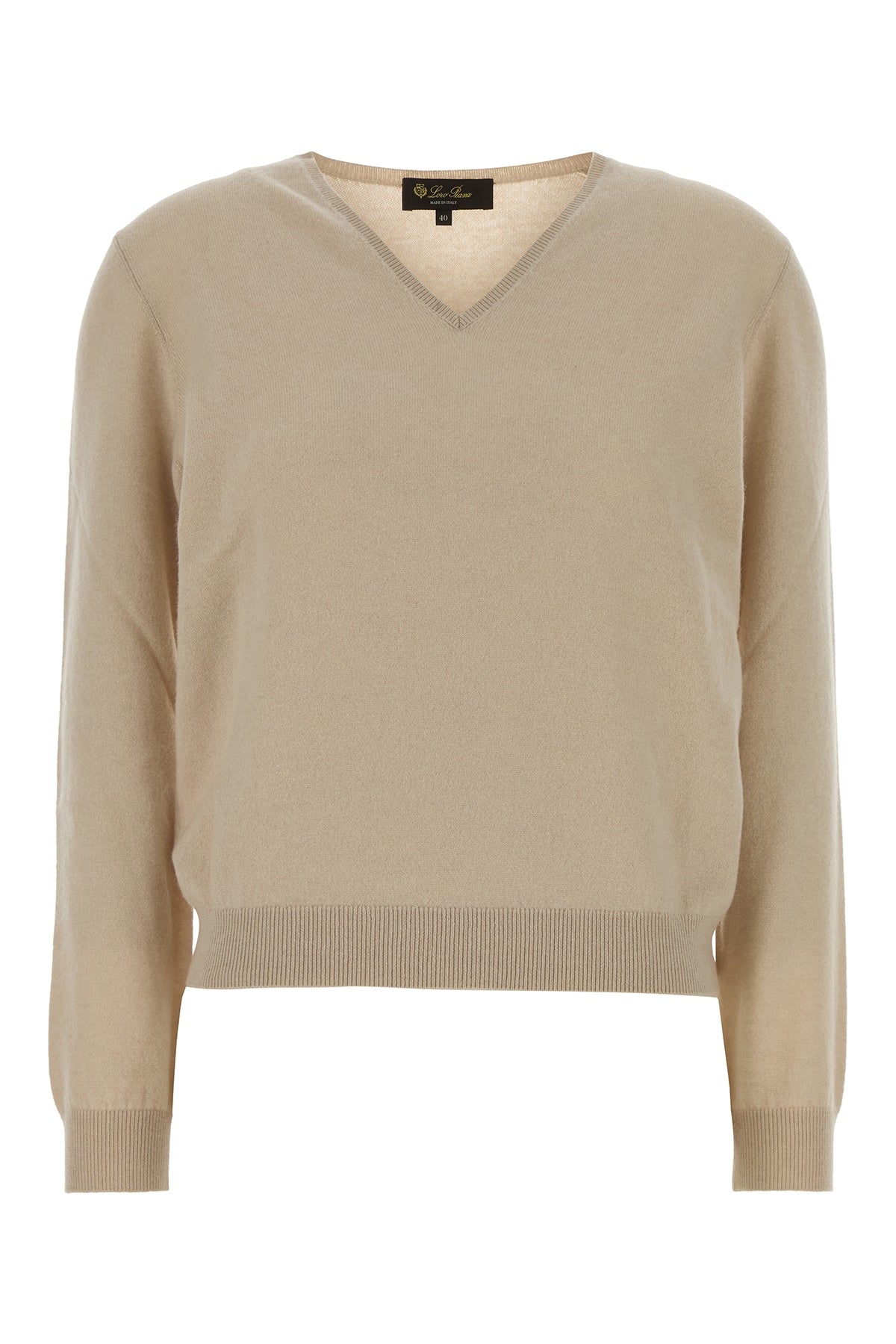 LORO PIANA FAQ4514A0PN