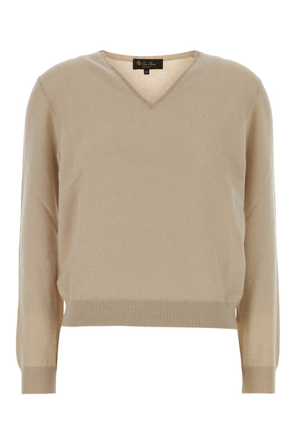 LORO PIANA FAQ4514A0PN