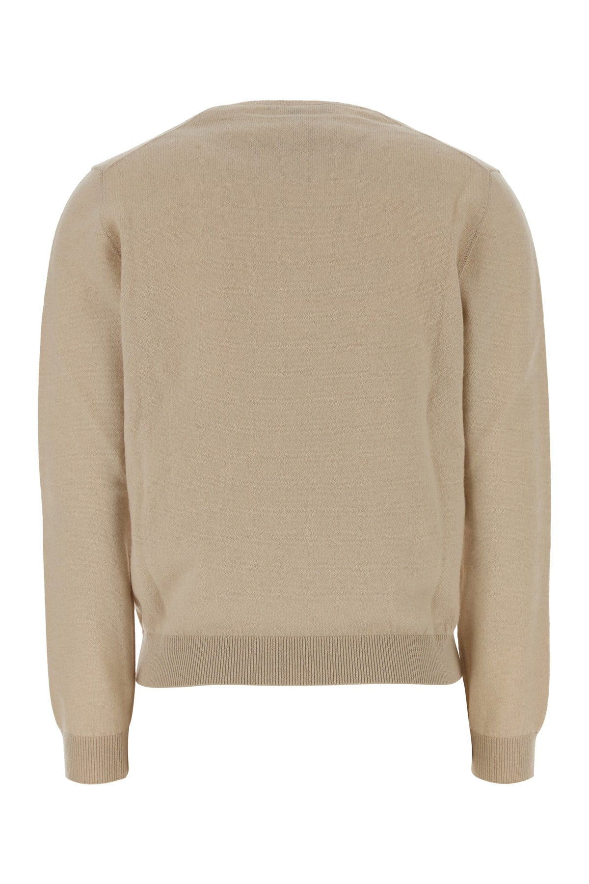 LORO PIANA FAQ4514A0PN