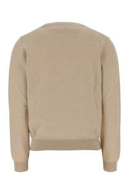 LORO PIANA FAQ4514A0PN