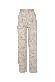 Loro Piana Willow trousers cash wool linen gg 7