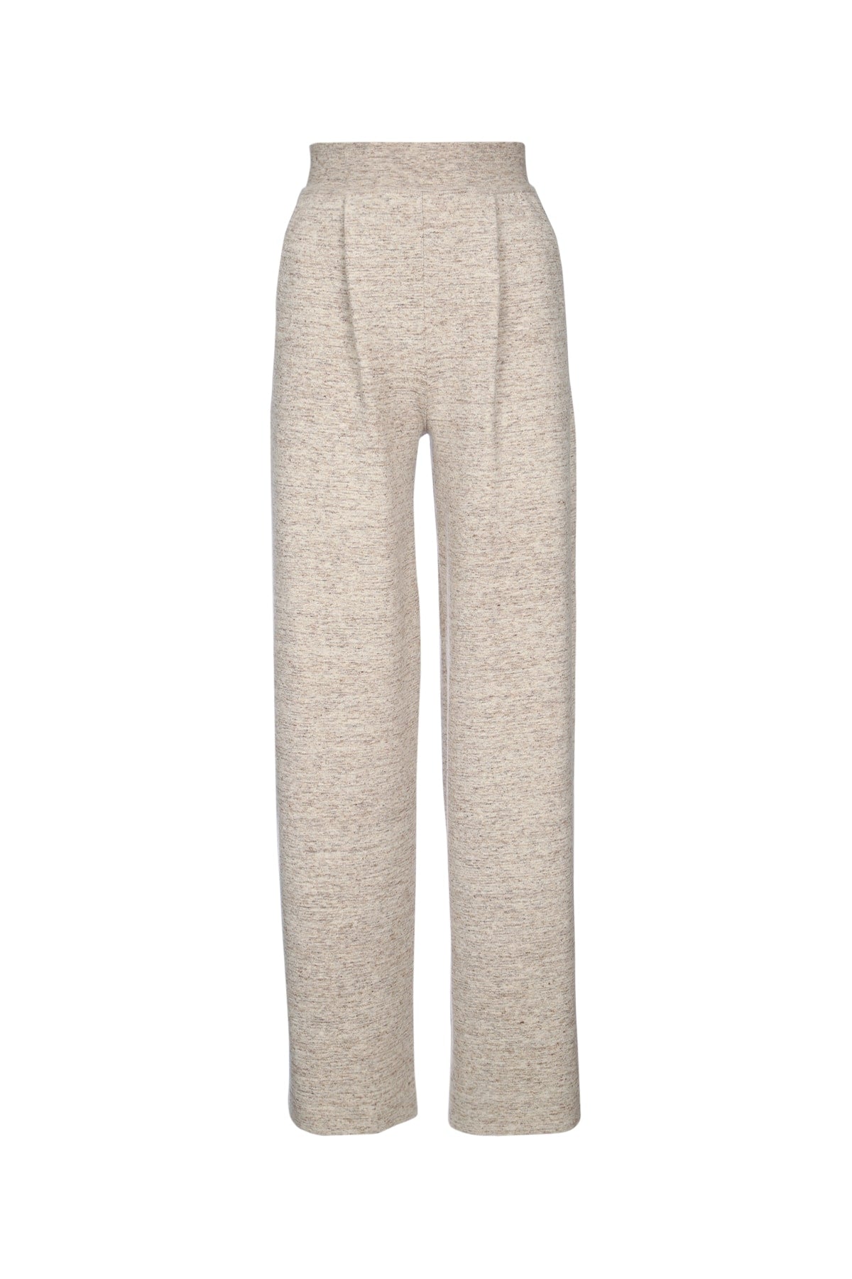 LORO PIANA FAQ4532B5WO