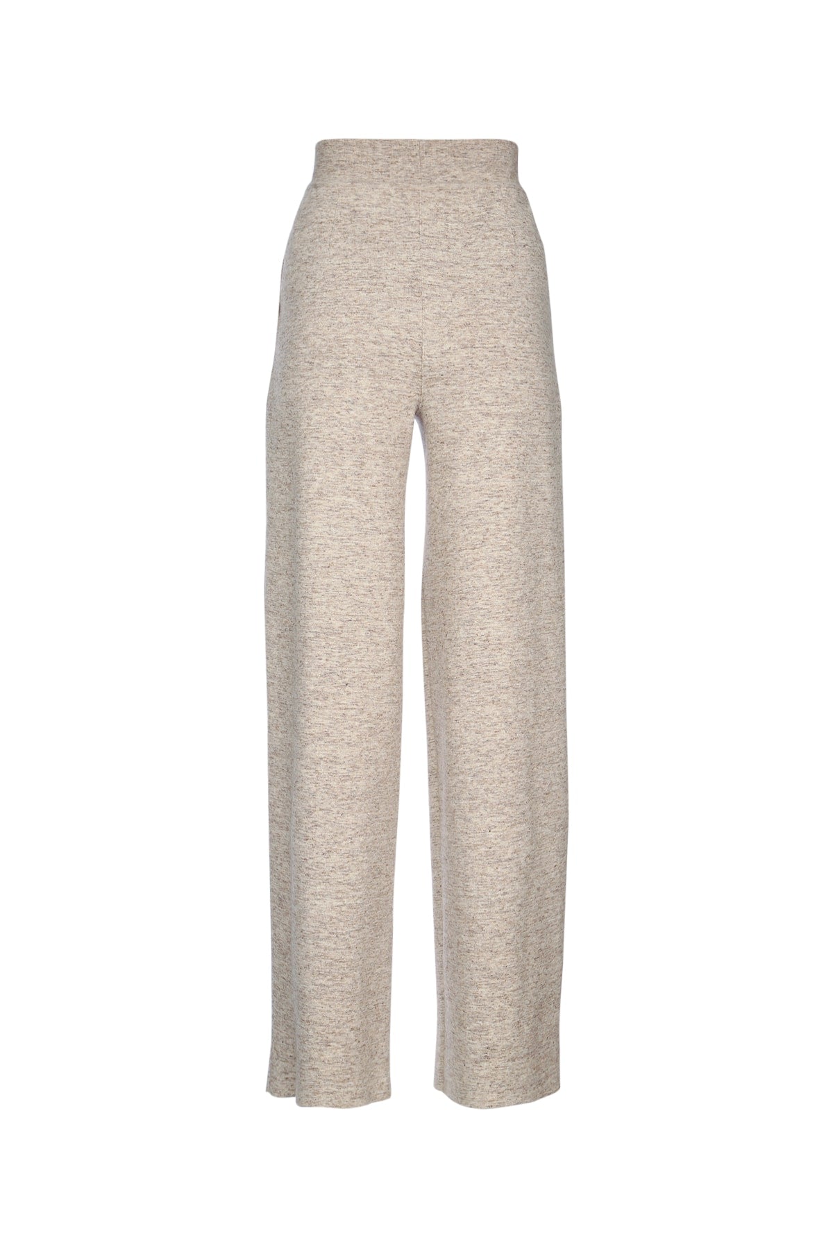 LORO PIANA FAQ4532B5WO