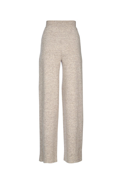 LORO PIANA FAQ4532B5WO