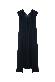 Loro Piana Kamet ss long cardigan sweater cash gg 18