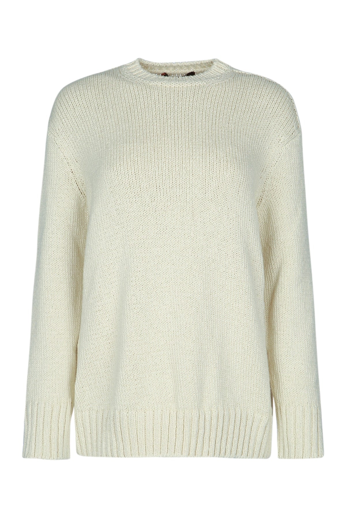 LORO PIANA FAQ521410BQ