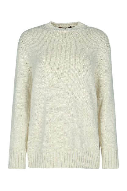 LORO PIANA FAQ521410BQ