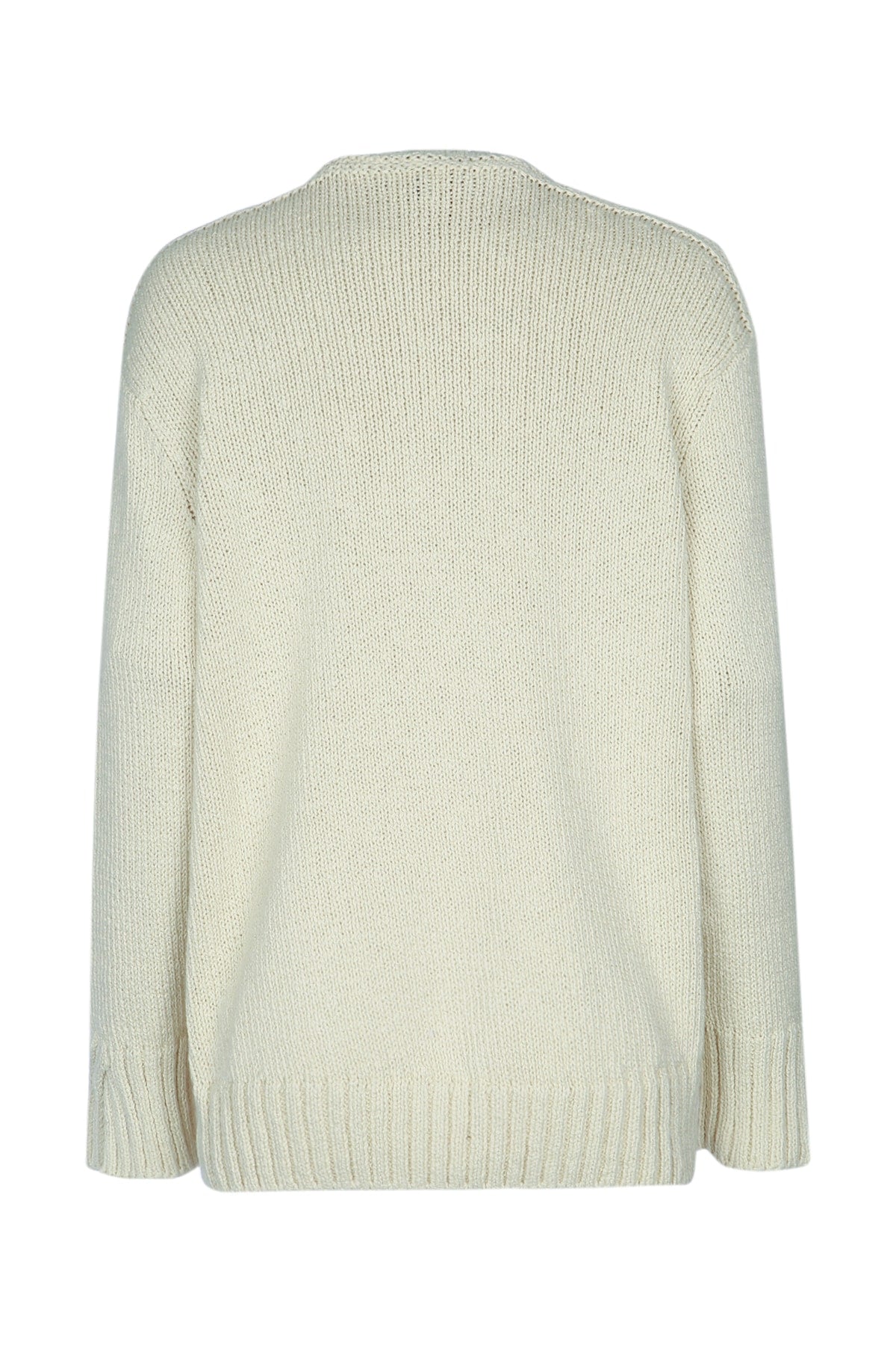 LORO PIANA FAQ521410BQ