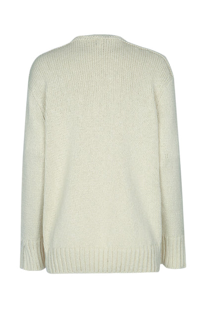LORO PIANA FAQ521410BQ