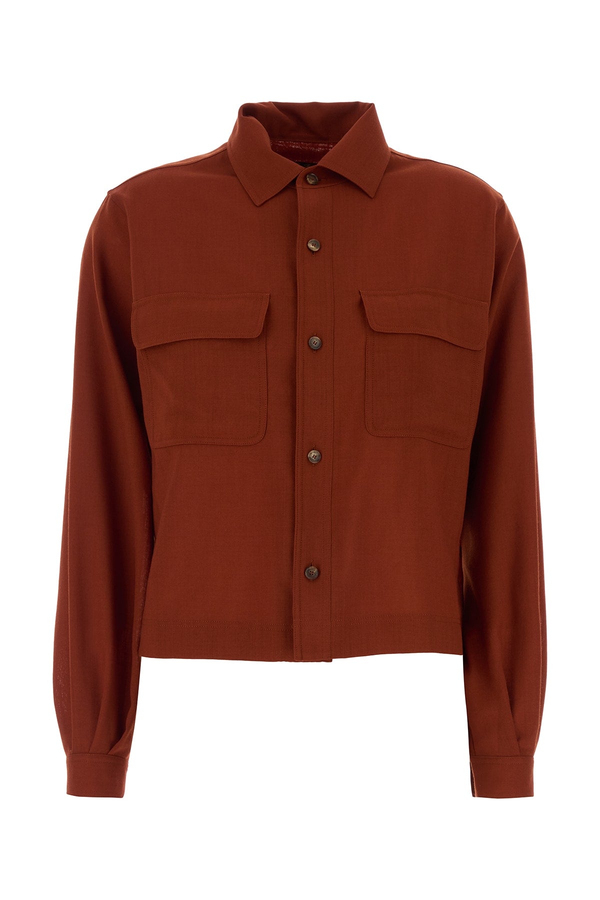 LORO PIANA FAQ5856P0CB