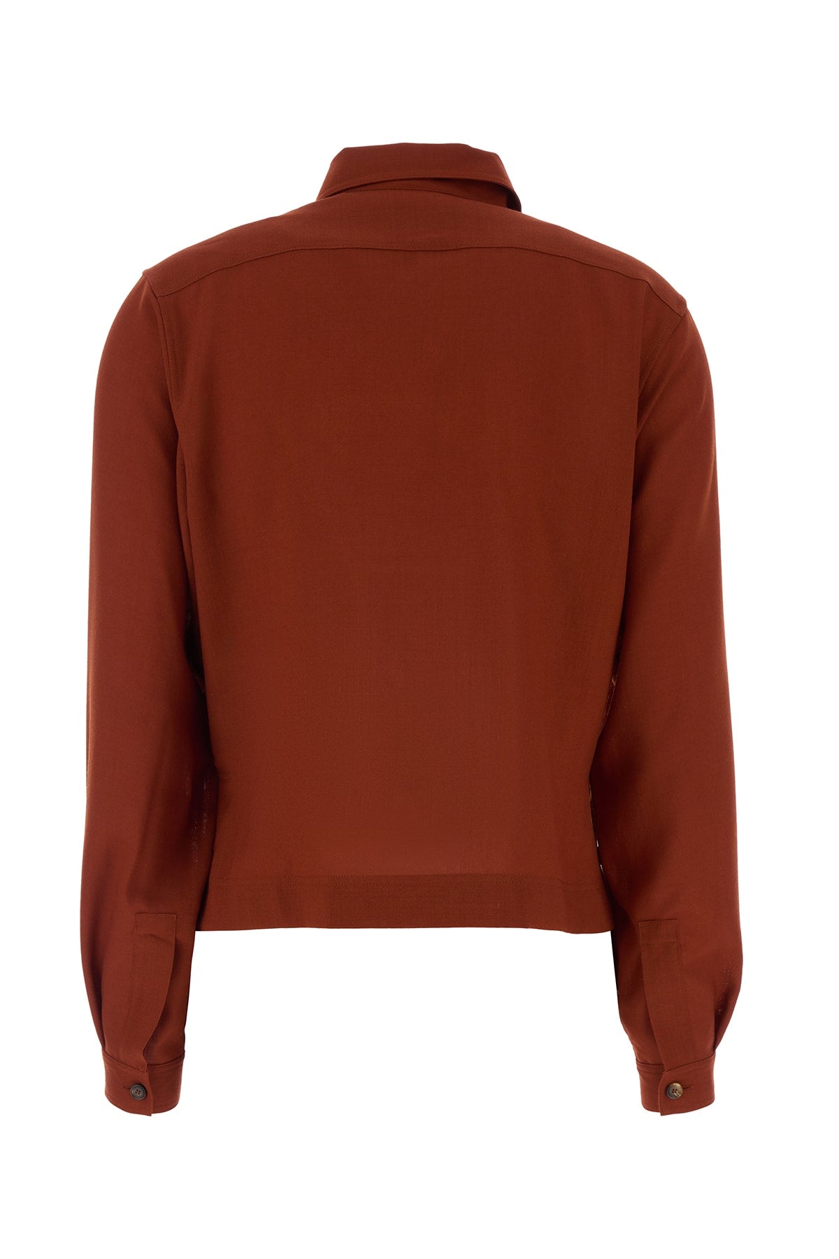 LORO PIANA FAQ5856P0CB