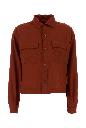 Loro Piana FAQ5856 P0CB