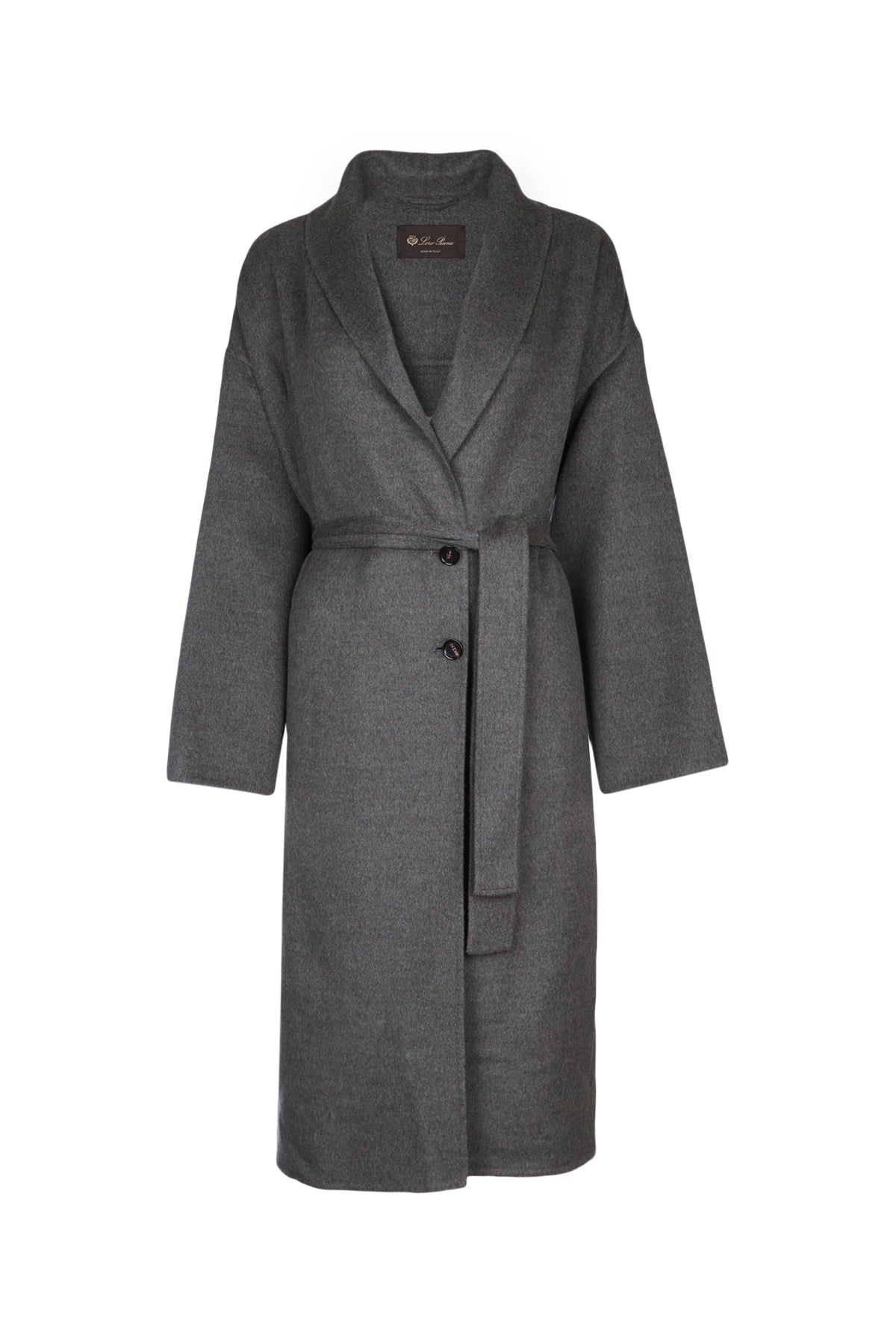 LORO PIANA FAQ5859M10A