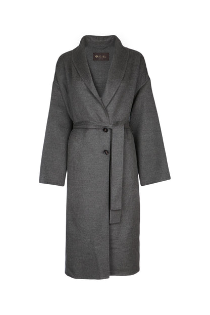 LORO PIANA FAQ5859M10A