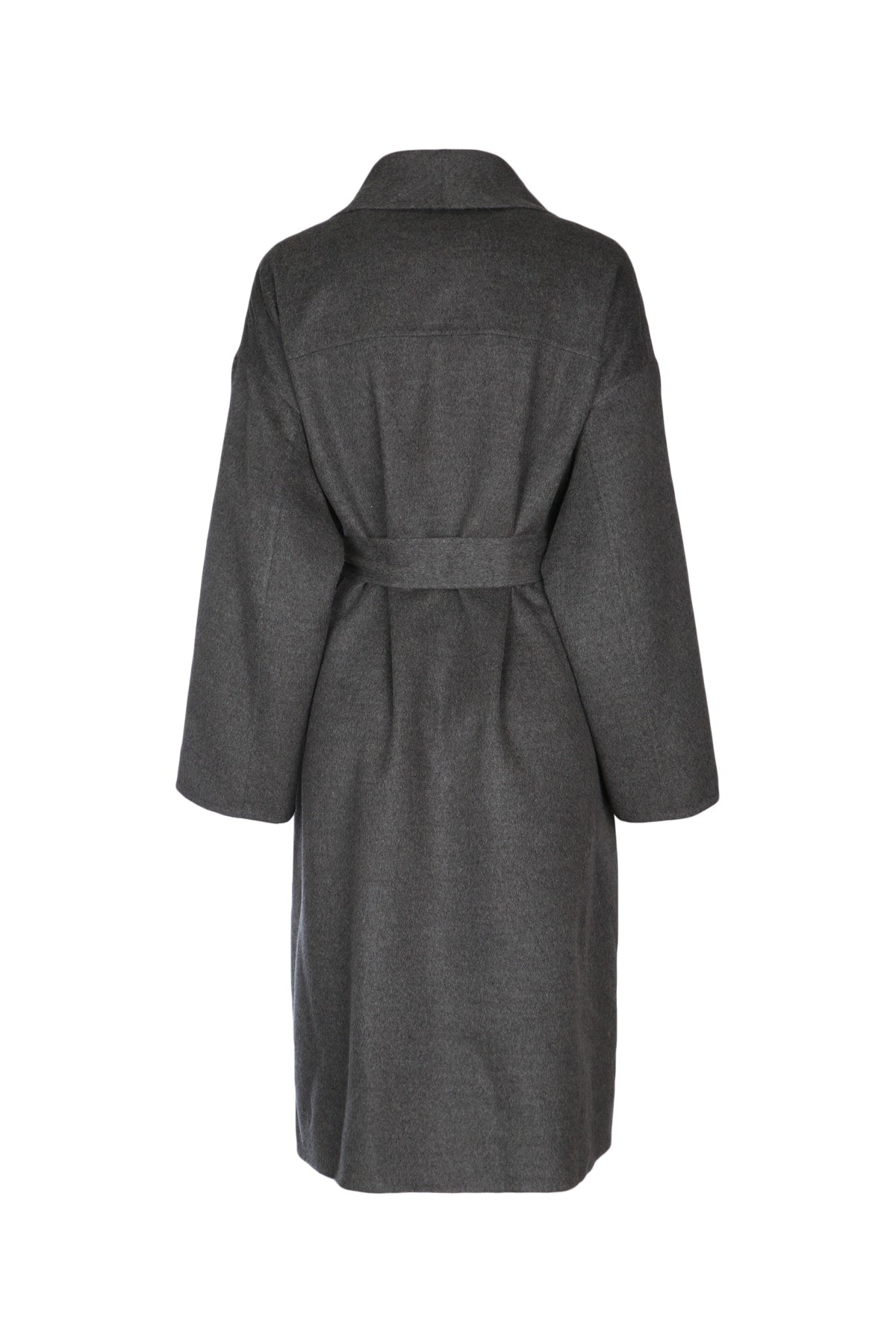 LORO PIANA FAQ5859M10A