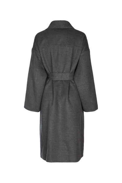 LORO PIANA FAQ5859M10A
