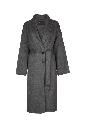 Loro Piana FAQ5859 M10A