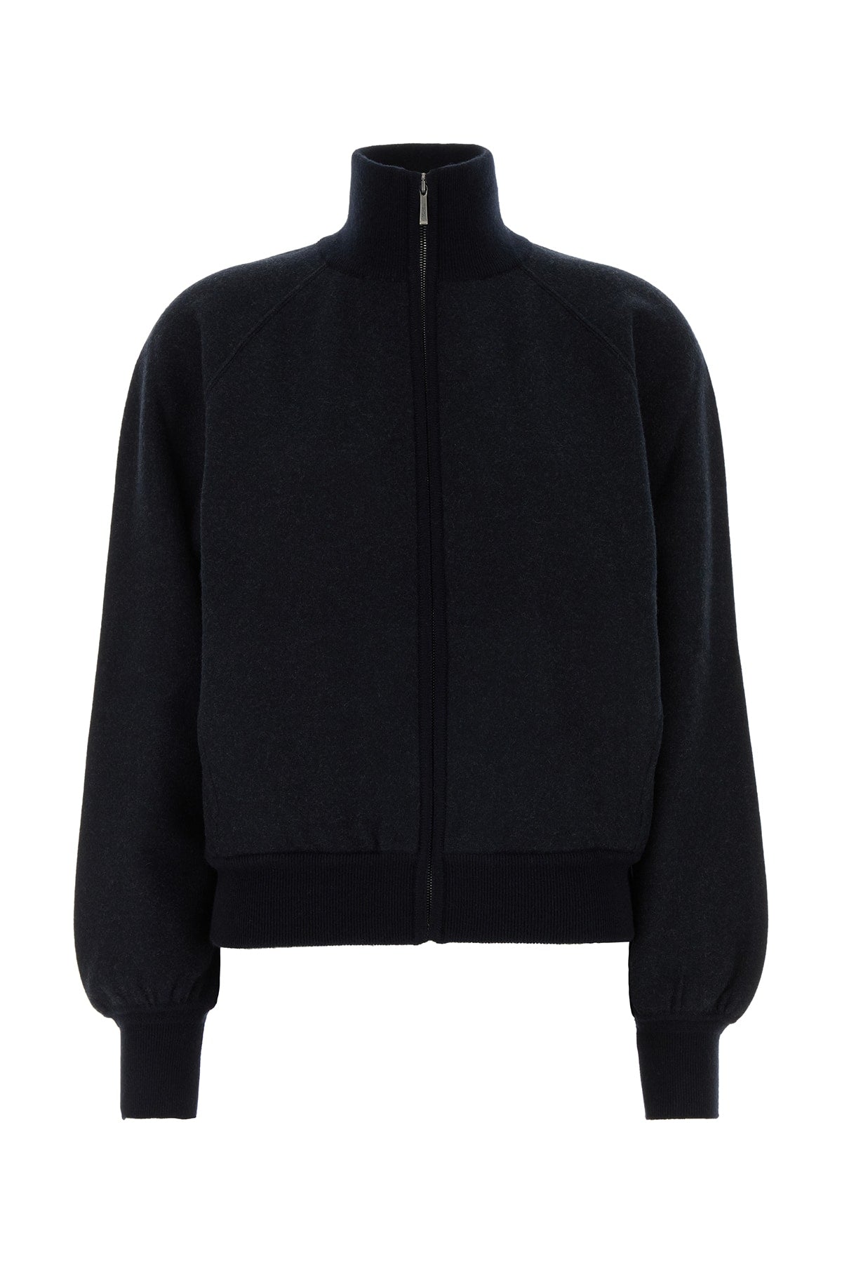LORO PIANA FAQ6045W000