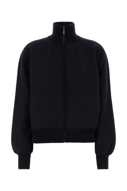 LORO PIANA FAQ6045W000