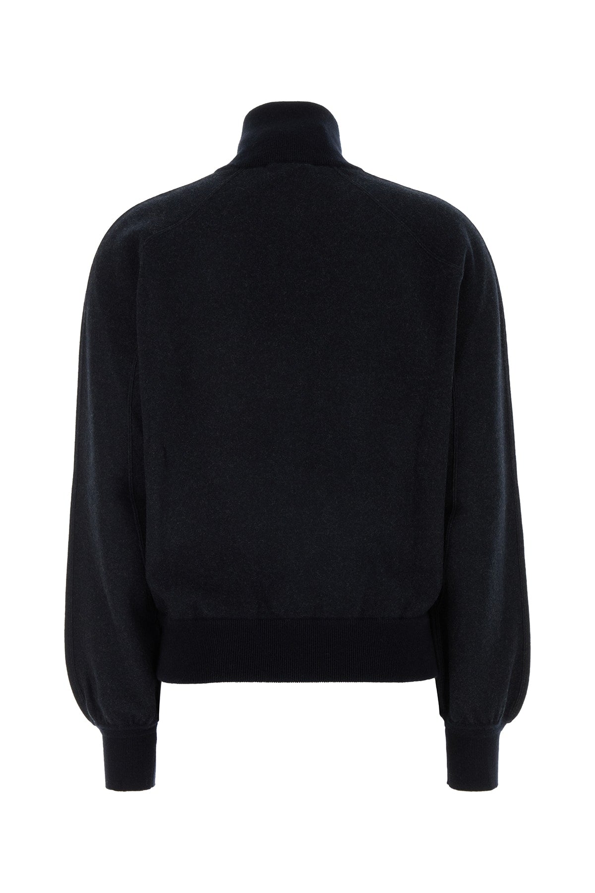 LORO PIANA FAQ6045W000