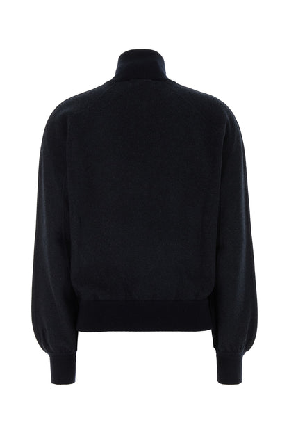LORO PIANA FAQ6045W000