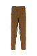 Loro Piana Hazel pants jersey felpa wool