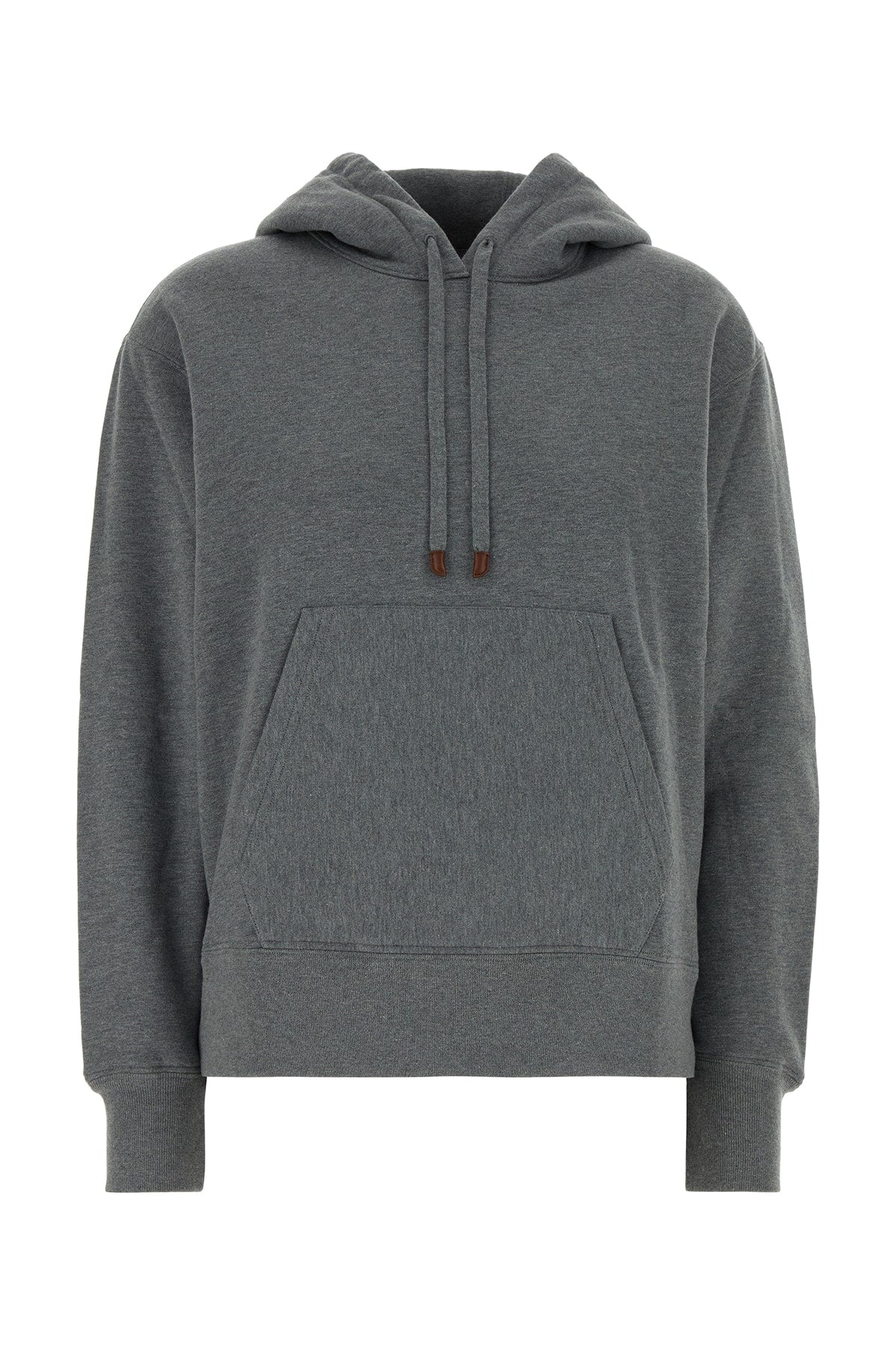 LORO PIANA FAQ6276M004
