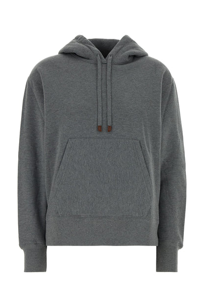 LORO PIANA FAQ6276M004