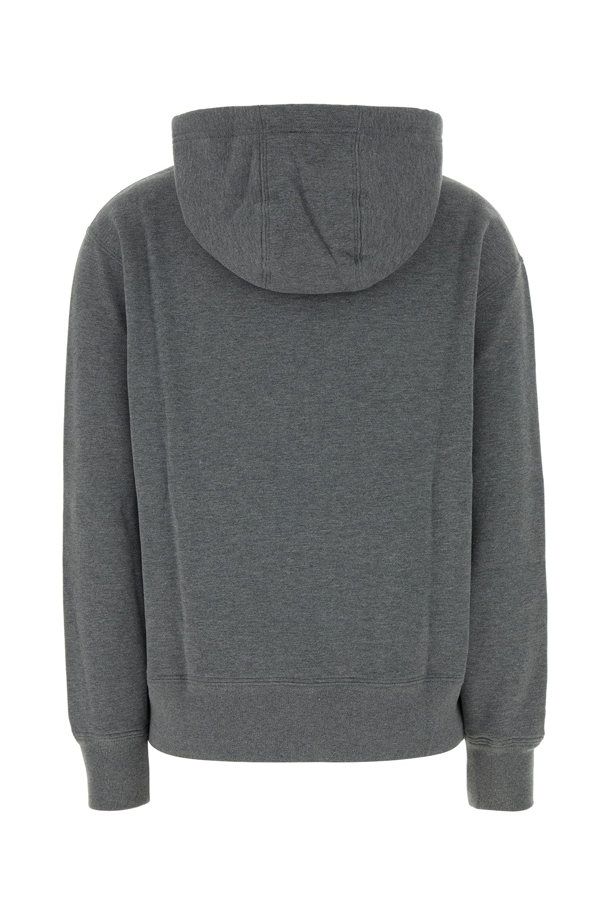 LORO PIANA FAQ6276M004
