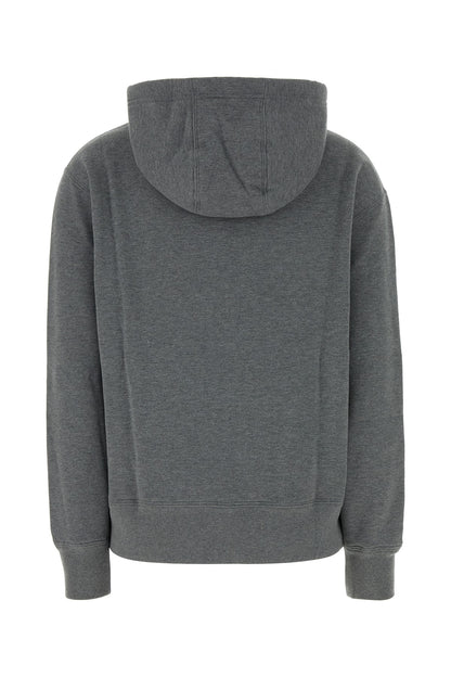 LORO PIANA FAQ6276M004