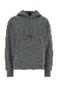 Loro Piana FAQ6276 M004
